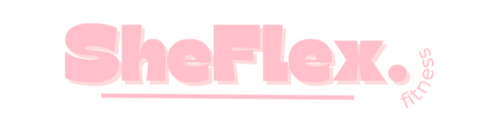 SheFlex